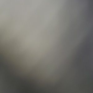 Meet your Posher, Kassaundra